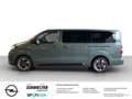 Opel Zafira Life XL 8 Sitzer Kamera Navi Automatik Grün - thumbnail 2
