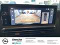 Opel Zafira Life XL 8 Sitzer Kamera Navi Automatik Vert - thumbnail 14