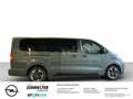 Opel Zafira Life XL 8 Sitzer Kamera Navi Automatik Vert - thumbnail 16