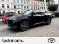 Toyota bZ4X Basis + Comfort-Paket*Safety Sense* Noir - thumbnail 1