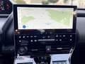 Toyota bZ4X Basis + Comfort-Paket*Safety Sense* Noir - thumbnail 15