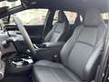 Toyota bZ4X Basis + Comfort-Paket*Safety Sense* Noir - thumbnail 10