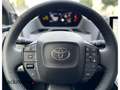 Toyota bZ4X Basis + Comfort-Paket*Safety Sense* Noir - thumbnail 12