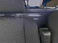 Mercedes-Benz Vito Navigation|Kamera|Tempomat|Anfahrhilfe Blau - thumbnail 15