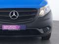 Mercedes-Benz Vito Navigation|Kamera|Tempomat|Anfahrhilfe Blau - thumbnail 10