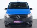 Mercedes-Benz Vito Navigation|Kamera|Tempomat|Anfahrhilfe Blau - thumbnail 3
