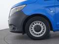 Mercedes-Benz Vito Navigation|Kamera|Tempomat|Anfahrhilfe Blau - thumbnail 11