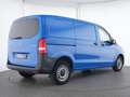 Mercedes-Benz Vito Navigation|Kamera|Tempomat|Anfahrhilfe Blau - thumbnail 6