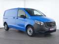 Mercedes-Benz Vito Navigation|Kamera|Tempomat|Anfahrhilfe Blau - thumbnail 4