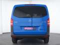 Mercedes-Benz Vito Navigation|Kamera|Tempomat|Anfahrhilfe Blau - thumbnail 7