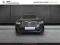 BMW X3 xDrive30e 292ch M Sport Grau - thumbnail 2