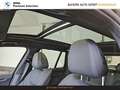 BMW X3 xDrive30e 292ch M Sport Grau - thumbnail 11