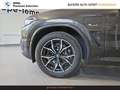 BMW X3 xDrive30e 292ch M Sport Grau - thumbnail 12