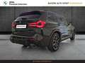 BMW X3 xDrive30e 292ch M Sport Grau - thumbnail 20