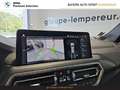 BMW X3 xDrive30e 292ch M Sport Grau - thumbnail 8