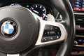 BMW X4 xDriveM40d "PARI AL NUOVO" Nero - thumbnail 26