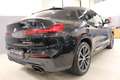 BMW X4 xDriveM40d "PARI AL NUOVO" Nero - thumbnail 6
