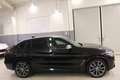 BMW X4 xDriveM40d "PARI AL NUOVO" Nero - thumbnail 7