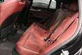 BMW X4 xDriveM40d "PARI AL NUOVO" Nero - thumbnail 18