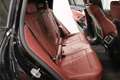 BMW X4 xDriveM40d "PARI AL NUOVO" Nero - thumbnail 11