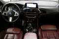 BMW X4 xDriveM40d "PARI AL NUOVO" Nero - thumbnail 9