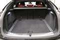 BMW X4 xDriveM40d "PARI AL NUOVO" Nero - thumbnail 16