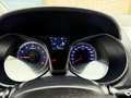 Hyundai iX20 1.6i i-Vision|Climate|1e Eig. Grau - thumbnail 7