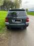Mercedes-Benz GLK 220 CDI 4MATIC BlueEfficiency Aut. Gris - thumbnail 3