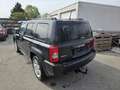 Jeep Patriot 2,0 CRD Sport Plus Negru - thumbnail 3