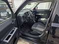 Jeep Patriot 2,0 CRD Sport Plus Negru - thumbnail 9