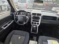 Jeep Patriot 2,0 CRD Sport Plus Negru - thumbnail 8