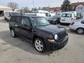 Jeep Patriot 2,0 CRD Sport Plus Negru - thumbnail 5