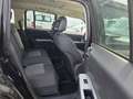 Jeep Patriot 2,0 CRD Sport Plus Negru - thumbnail 7