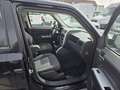 Jeep Patriot 2,0 CRD Sport Plus Negru - thumbnail 6