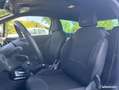 DS Automobiles DS 3 1.6 bluehdi 100ch givenchy le-makeup entretien con Blanc - thumbnail 5