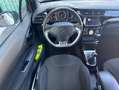 DS Automobiles DS 3 1.6 bluehdi 100ch givenchy le-makeup entretien con Blanc - thumbnail 4