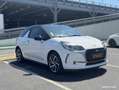 DS Automobiles DS 3 1.6 bluehdi 100ch givenchy le-makeup entretien con Blanc - thumbnail 15