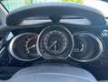 DS Automobiles DS 3 1.6 bluehdi 100ch givenchy le-makeup entretien con Blanc - thumbnail 12
