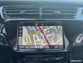 DS Automobiles DS 3 1.6 bluehdi 100ch givenchy le-makeup entretien con Blanc - thumbnail 10