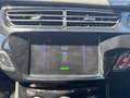 DS Automobiles DS 3 1.6 bluehdi 100ch givenchy le-makeup entretien con Blanc - thumbnail 11