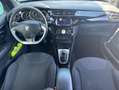 DS Automobiles DS 3 1.6 bluehdi 100ch givenchy le-makeup entretien con Blanc - thumbnail 3