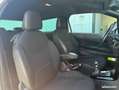 DS Automobiles DS 3 1.6 bluehdi 100ch givenchy le-makeup entretien con Blanc - thumbnail 6