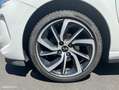 DS Automobiles DS 3 1.6 bluehdi 100ch givenchy le-makeup entretien con Blanc - thumbnail 14