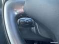 DS Automobiles DS 3 1.6 bluehdi 100ch givenchy le-makeup entretien con Blanc - thumbnail 8