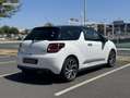 DS Automobiles DS 3 1.6 bluehdi 100ch givenchy le-makeup entretien con Blanc - thumbnail 2