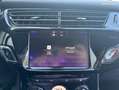 DS Automobiles DS 3 1.6 bluehdi 100ch givenchy le-makeup entretien con Blanc - thumbnail 9