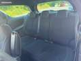 DS Automobiles DS 3 1.6 bluehdi 100ch givenchy le-makeup entretien con Blanc - thumbnail 7
