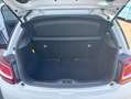 DS Automobiles DS 3 1.6 bluehdi 100ch givenchy le-makeup entretien con Blanc - thumbnail 13