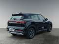 BYD Atto 2 Boost Schwarz - thumbnail 5