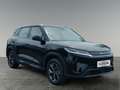 BYD Atto 2 Boost Schwarz - thumbnail 7